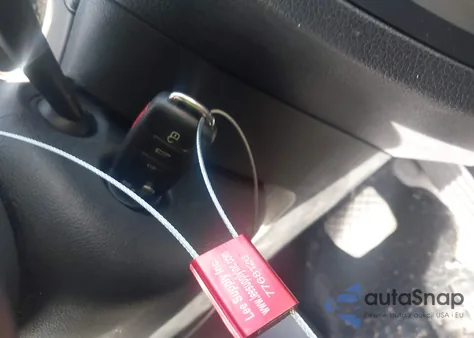 2017 Volkswagen Jetta 1.4T S from USA, damaged, VIN 3VW2B7AJ7HM367762